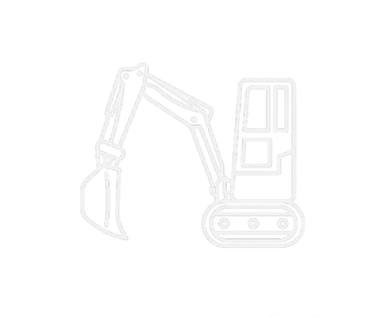 Services Byggtjänster icon