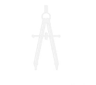 Services Projektering icon