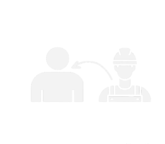 Services Personaluthyrning icon