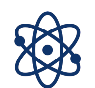 Trust Bidragande icon